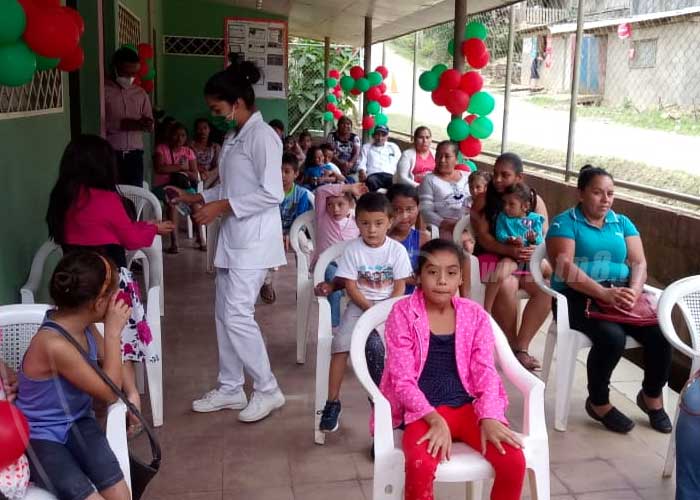 carlos-2_PJsVDih nicaragua