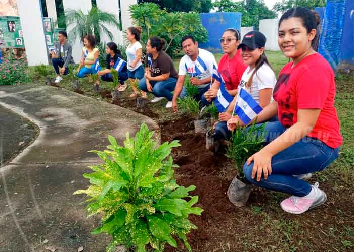 carlos-fonseca nicaragua