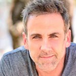 Así celebró Carlos Ponce el cumpleaños de sus gemelas estados unidos