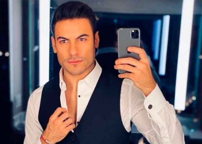 carlos-rivera-_GaoU8ov mexico