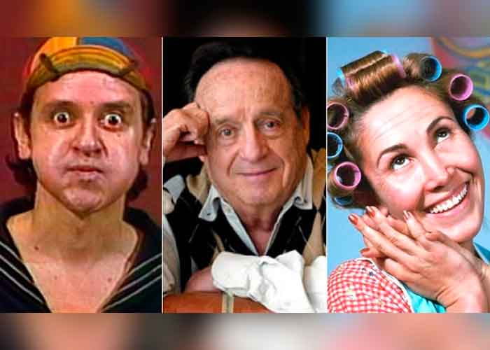 carlos-villagran mexico