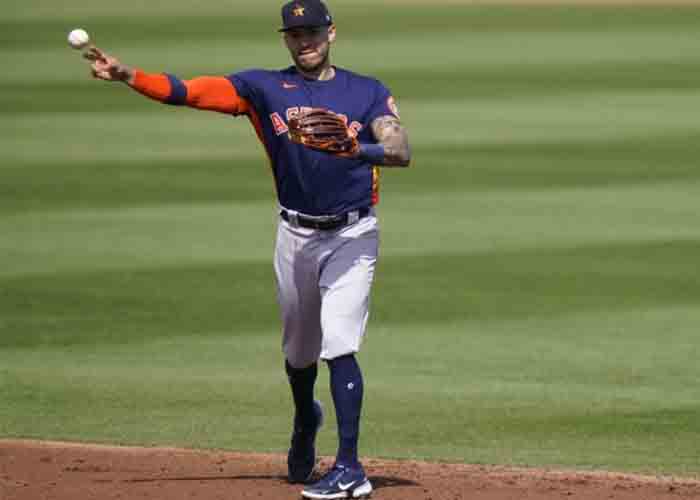 carloscorrea carlos correa
