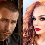 Carmen Campuzano dispuesta a rescatar a Rafael Amaya de las drogas mexico