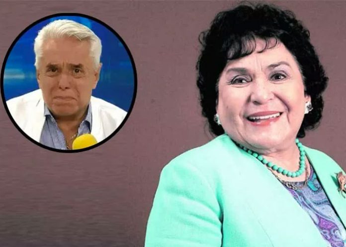 carmen-salinas mexico