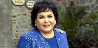 mexico