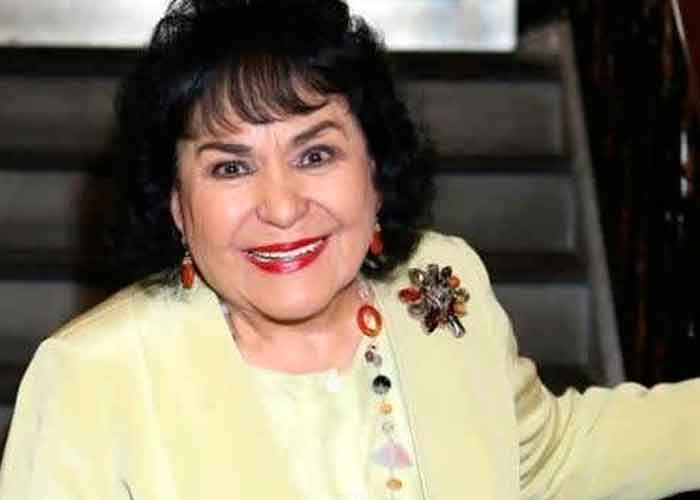 carmen-salinas-_v7KtJPH mexico