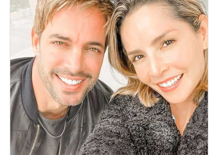 carmen_XxoSQN7 william levy