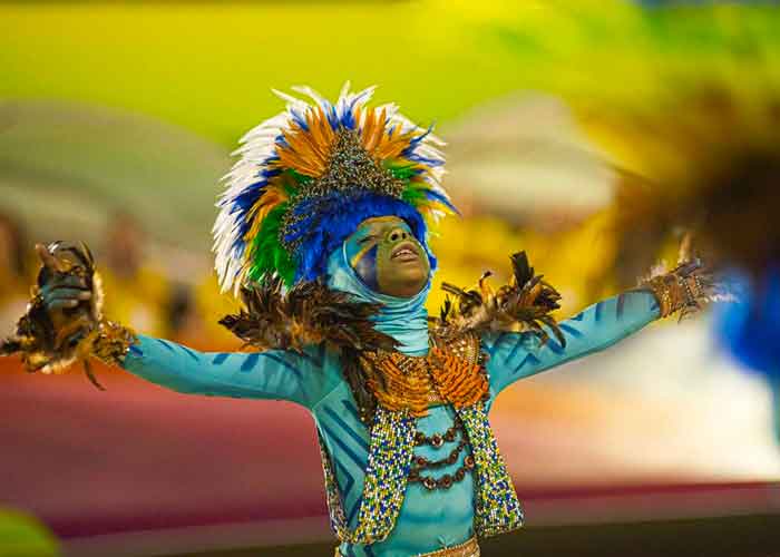 carnaval-cancelado brasil