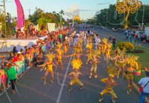carnaval