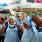 Pequeñas industrias dinamizan la economía de Waspam nicaragua