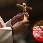 ¿Por qué no se come carne durante la Semana Santa? semana santa