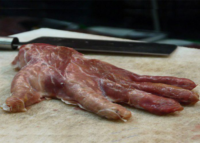 carne-humana practicas de canibalismo