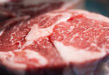 España confirma la primera fallecida por un brote de listeriosis primera fallecida