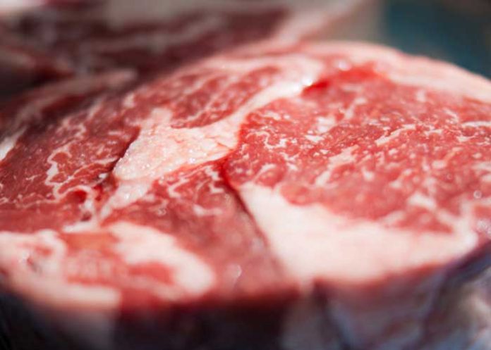 carne_2fiKM6A primera fallecida