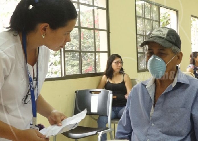 carnet-salud-esteli-1 nicaragua