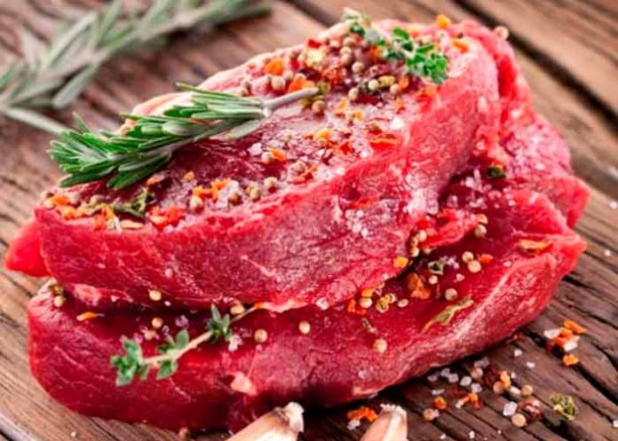 carnita_VqzGL39 carnes