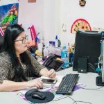 Reactivación responsable del turismo nicaragüense presentada en Reino Unido nicaragua