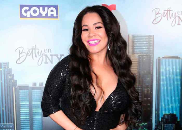 carolina-sandoval-_l4l4wB6 estados unidos