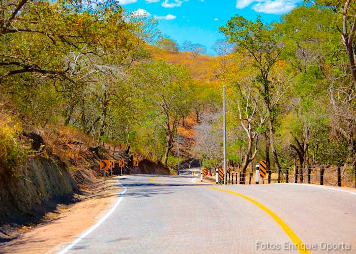 carre_EepogW7 nicaragua