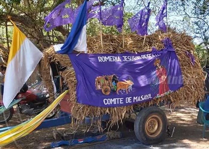 carreta-peregrina-00125 nicaragua