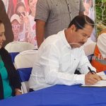 Nueva carretera de 12 Km. ayudará a descongestionar el tráfico de Managua nicaragua