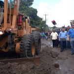 nicaragua
