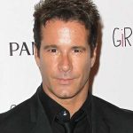 Fernando Carrillo reveló que fue víctima de violencia por parte de sus exparejas mexico