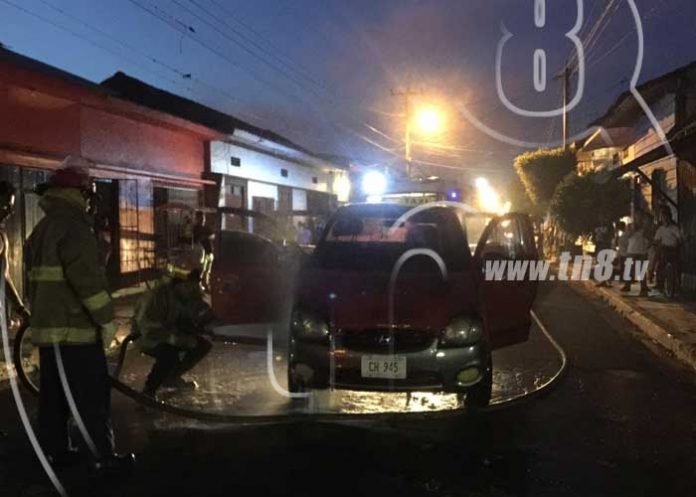 carro-1_Jo9YwzQ nicaragua