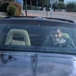Iker Casillas se compra réplica de automóvil que aparecía en mítica serie de los 80 tendencias