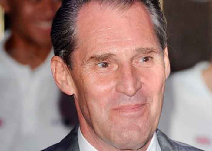 carros-de-fuego cine