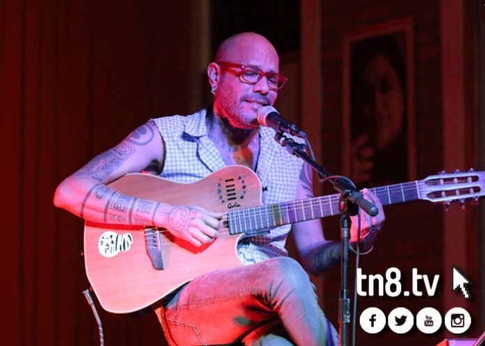 cart1_518xEEc nicaragua