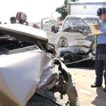 17 muertos por accidentes de tránsito entre el 30 de julio al 5 de agosto nicaragua