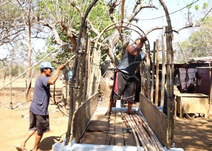 cart4_jkdX03G nicaragua