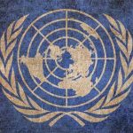 Nicaragua resalta la necesidad de reflexionar y defender el multilateralismo nicaragua