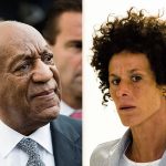 La estremecedora carta de Andrea Constand, la víctima de Bill Cosby estados unidos