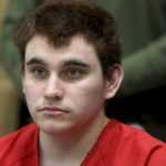 Difunden cartas de amor del autor de la masacre de Parkland (EE.UU.) estados unidos