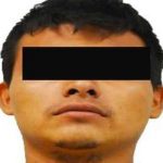 México: Sentencian a 554 años de prisión a miembro del Cártel del Golfo mexico