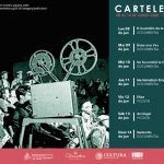 Ciclo de Cine «Memoria e Historia» en línea se presenta en Nicaragua nicaragua