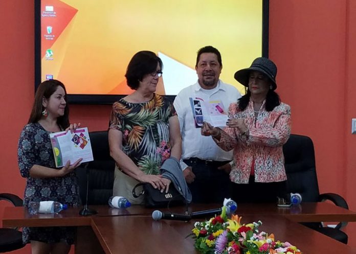 cartilla-portada violencia