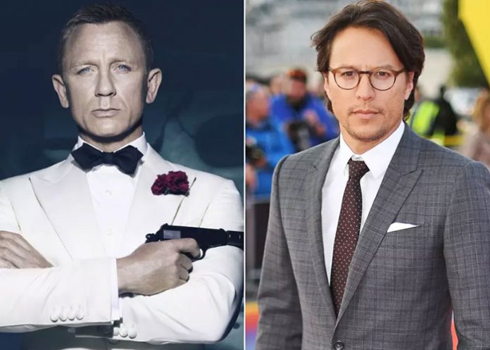 cary-uno estados unidos