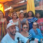 Carazo con variedad de actividades para este fin de semana largo nicaragua