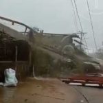 nicaragua