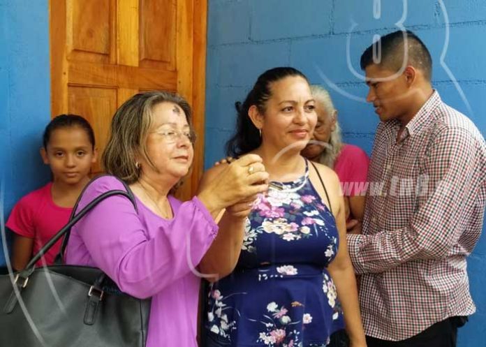 casa-1_Foqv13T nicaragua