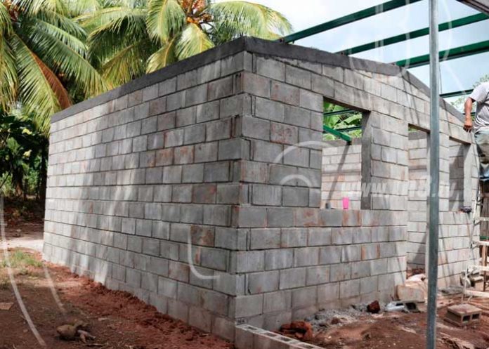 casa-1_gl7T0IE nicaragua