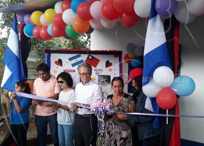 casa-1_hidt9Jz nicaragua