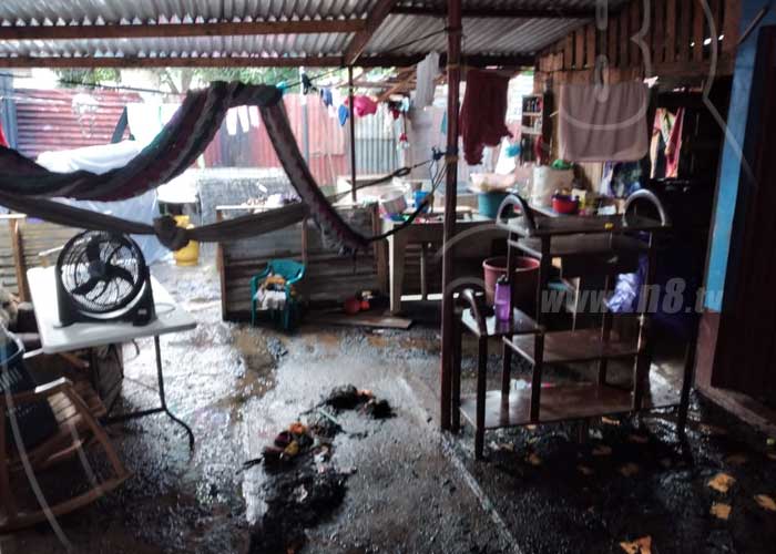 casa-1_nC9ViBy nicaragua