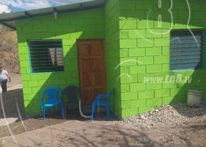 casa-1_rhh4UEp nicaragua