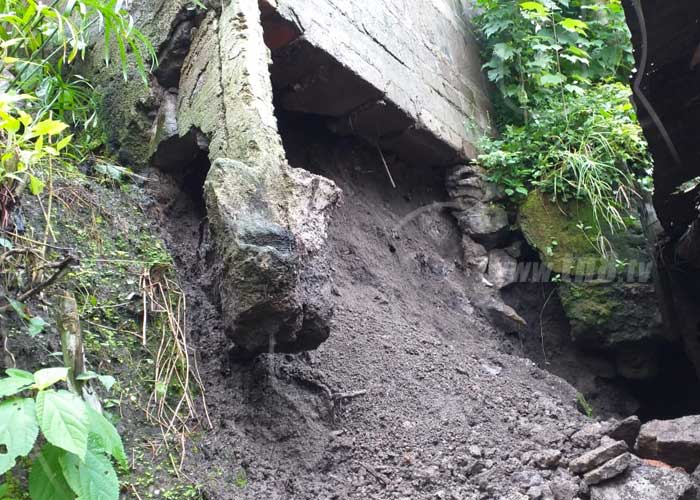 casa-2_0MtS7xE nicaragua