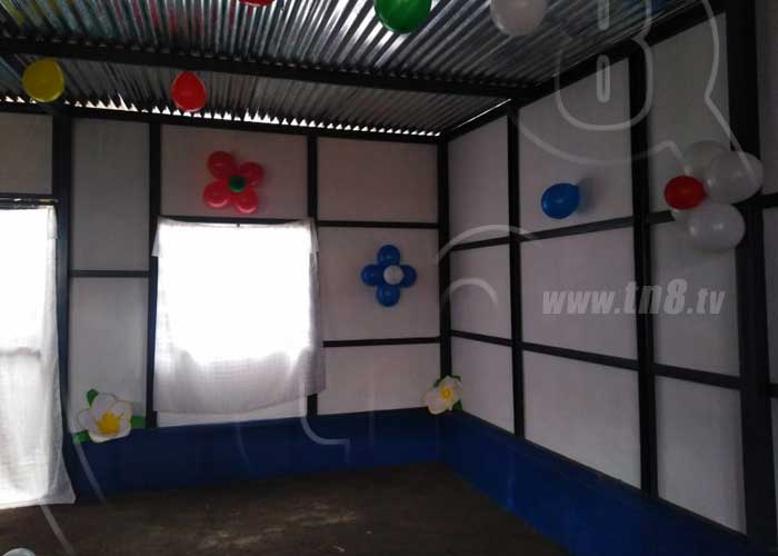 casa-2_3cEGM44 nicaragua