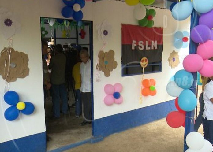 casa-2_MdUbg1b nicaragua